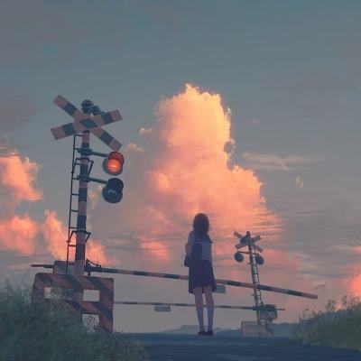 霍尔木兹海峡船舶追踪：伊拉克超级油轮和液化石油气运输船驶往印度