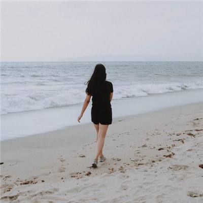 三升体育娱乐APP/手机APP下载手机版