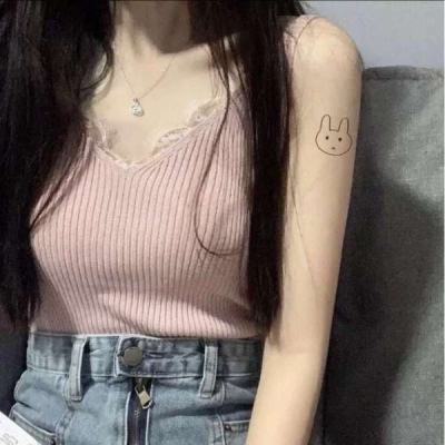 阳光电源：储能行业首选品牌的实...